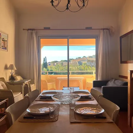 Des Sables * لو لا فاندو