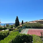 Des Sables 아파트 *
